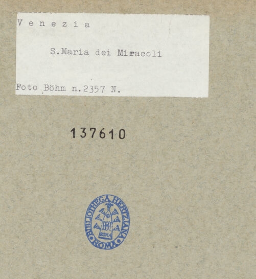 Rückseite von bh137610_recto