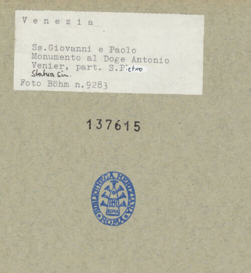 Rückseite von bh137615_recto