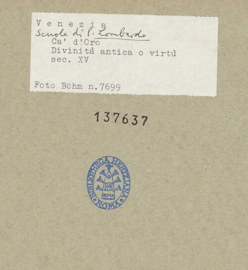 Rückseite von bh137637_recto