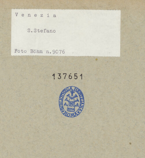 Rückseite von bh137651_recto