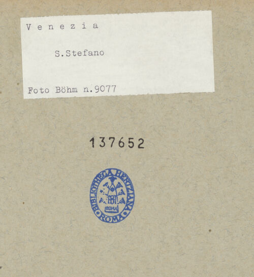 Rückseite von bh137652_recto