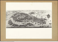 Thumbnail des 7. Ordners