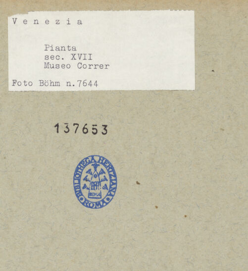 Rückseite von bh137653_recto