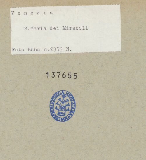 Rückseite von bh137655_recto