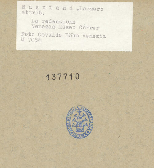 Rückseite von bh137710_recto