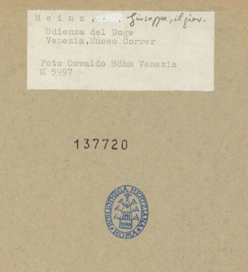 Rückseite von bh137720_recto