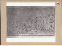 Thumbnail des 10. Ordners