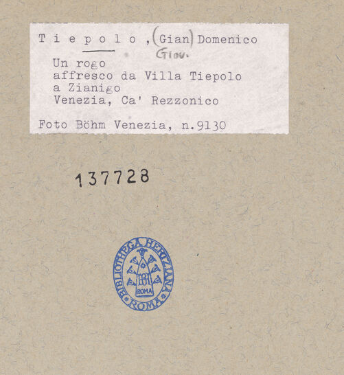 Rückseite von bh137728_recto