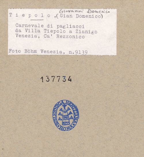 Rückseite von bh137734_recto