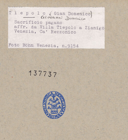 Rückseite von bh137737_recto