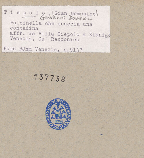 Rückseite von bh137738_recto