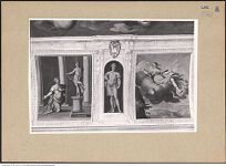 Thumbnail des dritten Ordners