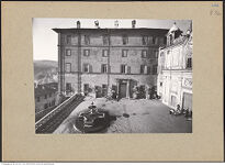 Thumbnail des 12. Ordners