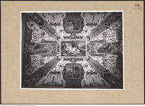 Thumbnail des fünften Ordners