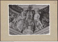 Thumbnail des vierten Ordners