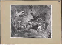 Thumbnail des 8. Ordners