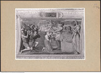 Thumbnail des zweiten Ordners