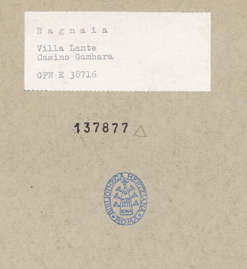 Rückseite von bh137877_recto