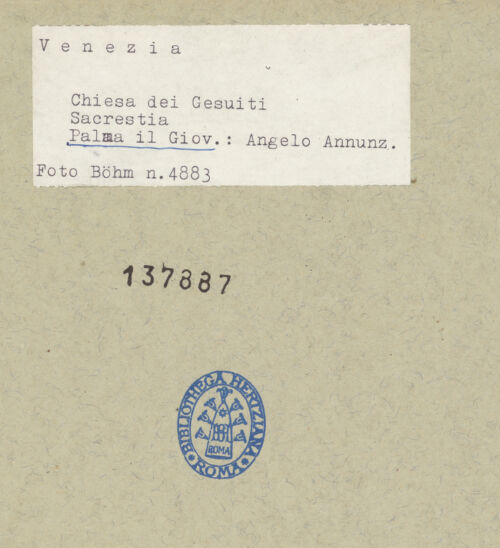 Rückseite von bh137887_recto