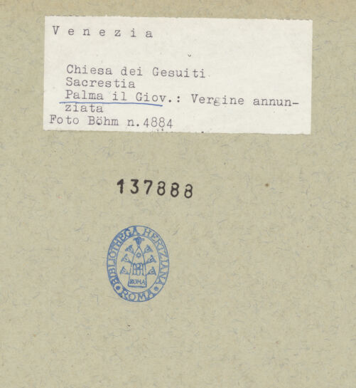 Rückseite von bh137888_recto