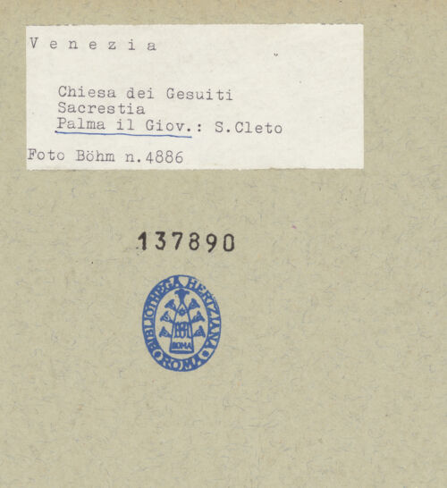 Rückseite von bh137890_recto