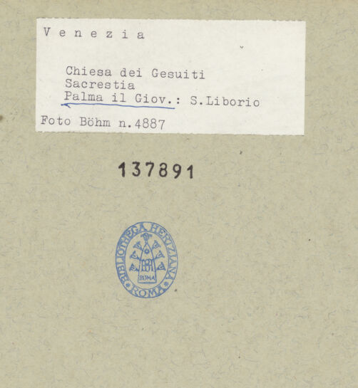 Rückseite von bh137891_recto