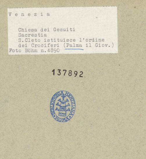 Rückseite von bh137892_recto