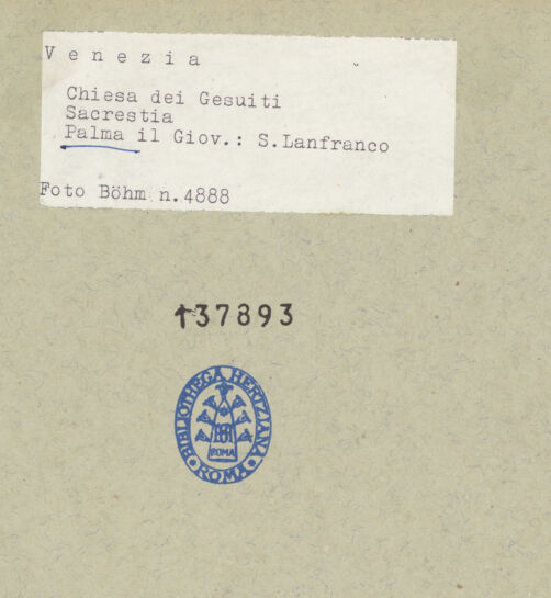 Rückseite von bh137893_recto