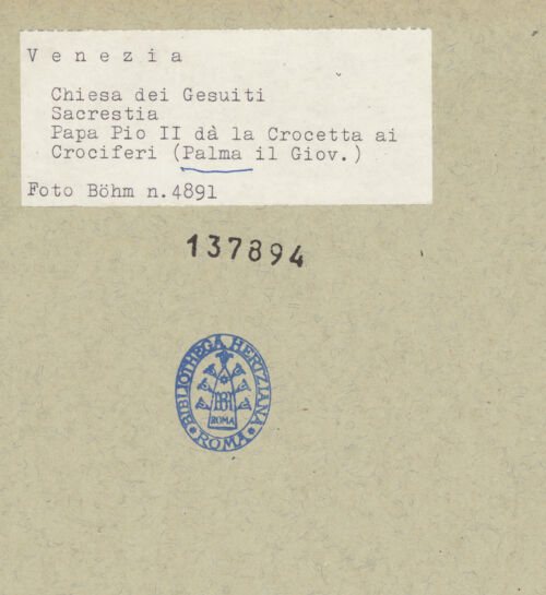 Rückseite von bh137894_recto