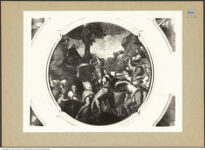 Thumbnail des 16. Ordners