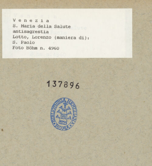 Rückseite von bh137896_recto