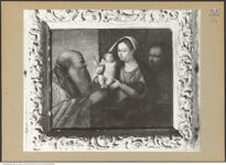 Thumbnail des 18. Ordners