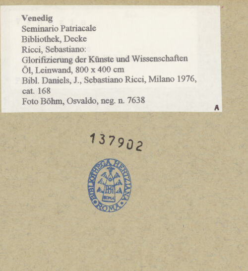 Rückseite von bh137902_recto