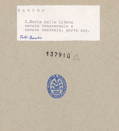 Rückseite von bh137910_recto