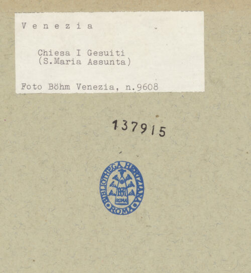 Rückseite von bh137915_recto