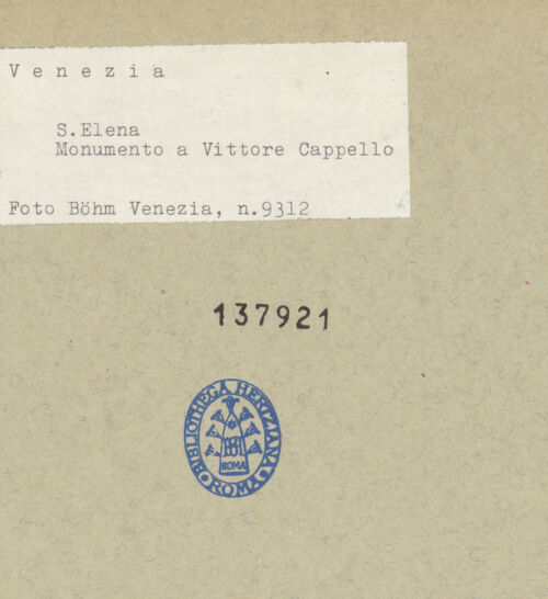 Rückseite von bh137921_recto