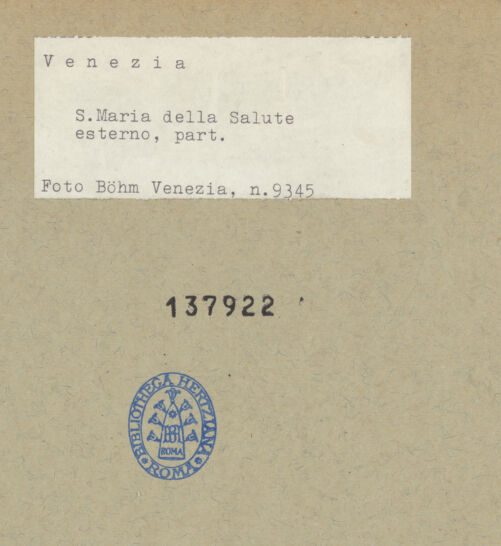 Rückseite von bh137922_recto