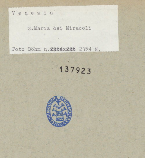 Rückseite von bh137923_recto