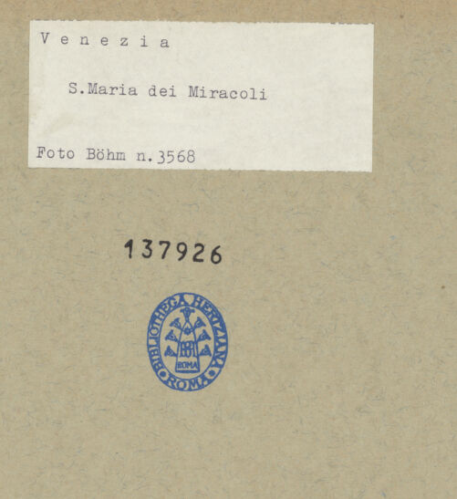 Rückseite von bh137926_recto