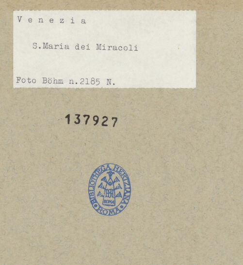 Rückseite von bh137927_recto