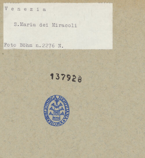 Rückseite von bh137928_recto