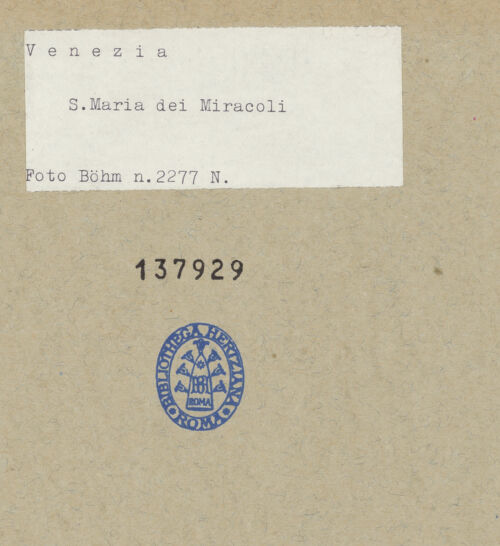 Rückseite von bh137929_recto