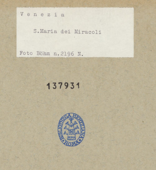 Rückseite von bh137931_recto