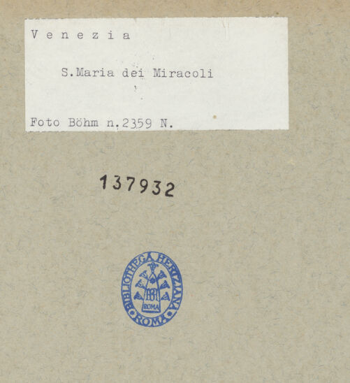 Rückseite von bh137932_recto