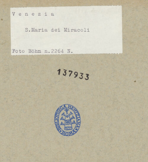 Rückseite von bh137933_recto