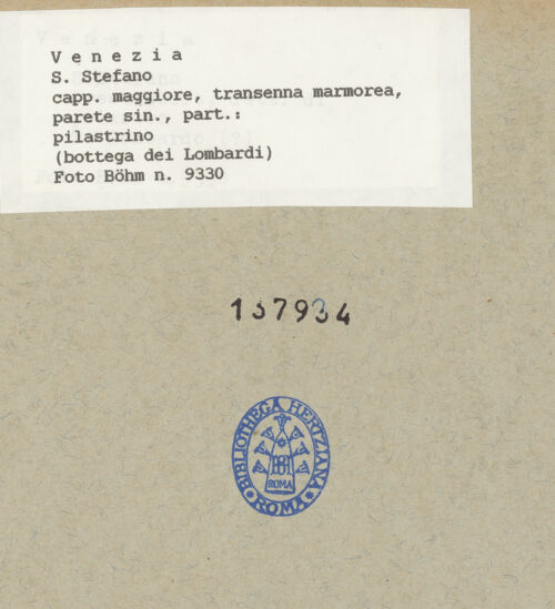 Rückseite von bh137934_recto