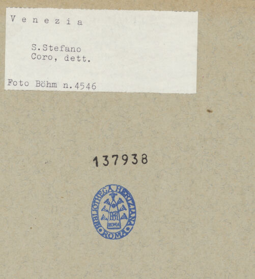 Rückseite von bh137938_recto