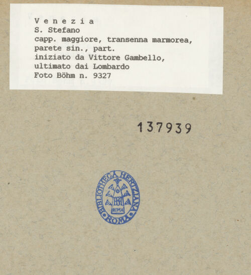 Rückseite von bh137939_recto