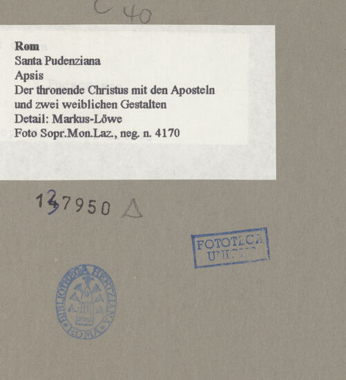 Rückseite von bh137950_recto