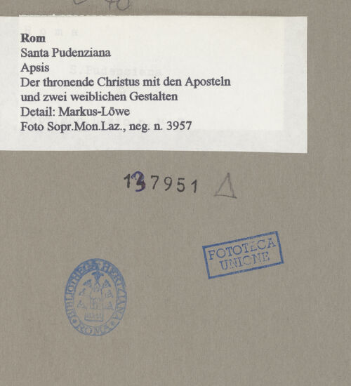 Rückseite von bh137951_recto